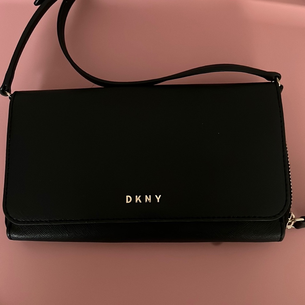DKNY PURSE